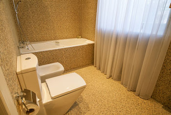 Mercury Hotel photo 4