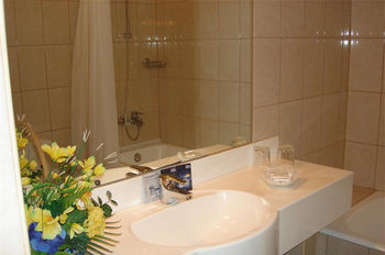 Hotel Izhora photo 2