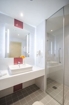 Park Inn by Radisson Volgograd photo 3