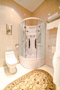 Ajur Classik Hotel photo 2