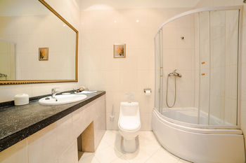 Ajur Classik Hotel photo 4