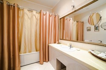 Ajur Classik Hotel photo 5