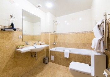 Gala-Alpik photo 3