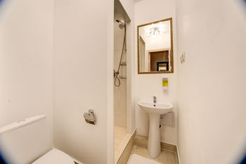 havana Mini-hotel photo 2