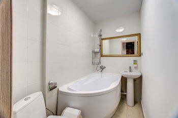 havana Mini-hotel photo 3