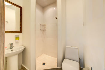 havana Mini-hotel photo 4