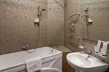 Park Hotel Europe photo 2