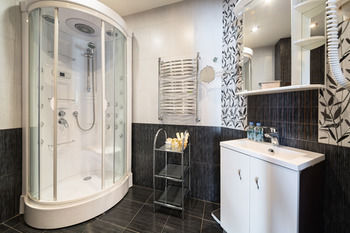 Home Hotel At Kamergersky Pereulok photo 3