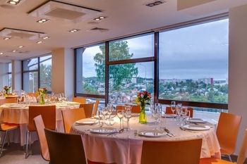 Hotel ibis Cheboksary Center photo 2