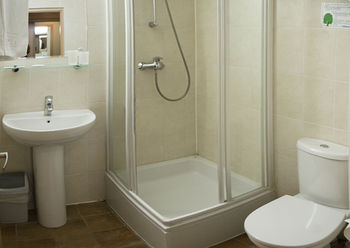 Hotel "Moscow" photo 5