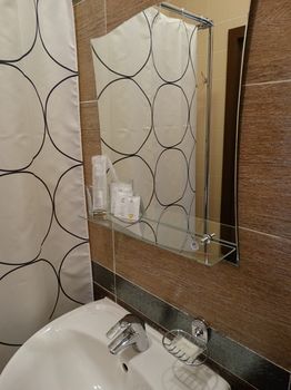Agropark Hotel photo 2