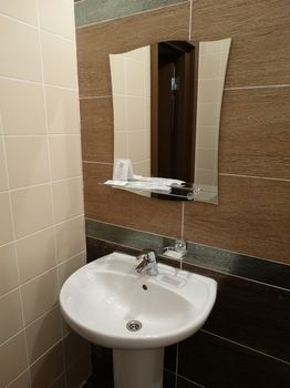Agropark Hotel photo 3