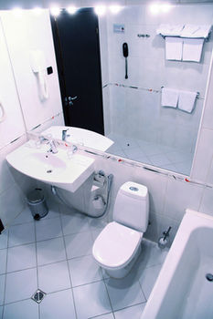 Stony Island Hotel photo 3