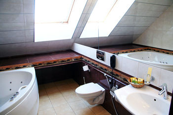 Stony Island Hotel photo 4
