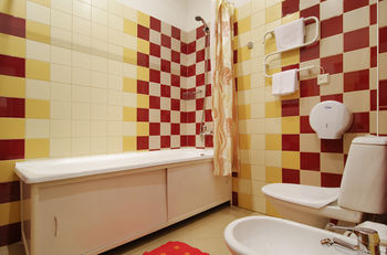 Premiere Hotel photo 5