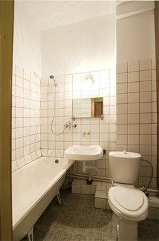 Hotel Altay photo 3