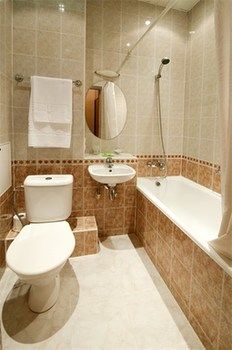 Hotel Altay photo 4