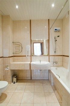 Hotel Altay photo 5