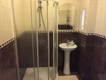 Asia Hotel photo 2