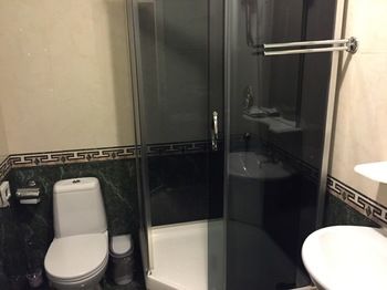 Asia Hotel photo 3