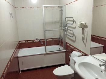 Asia Hotel photo 4