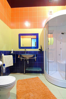 Otel' "Bestuzhev" photo 3
