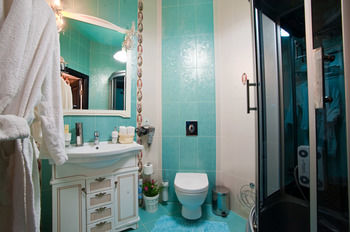 Otel' "Bestuzhev" photo 4