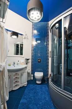 Otel' "Bestuzhev" photo 5
