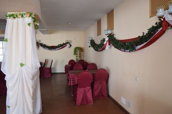 Uzkoe Hotel photo 3