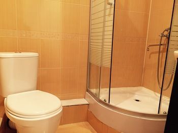 Lilya Brik Hotel photo 3