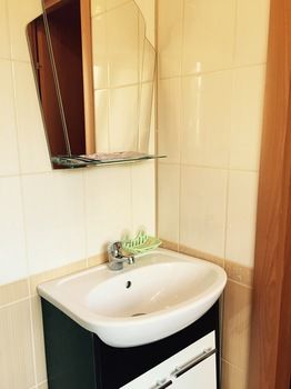 Lilya Brik Hotel photo 4
