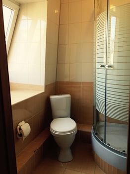 Lilya Brik Hotel photo 5