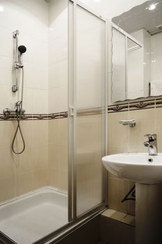 Hostel Ostankino photo 5