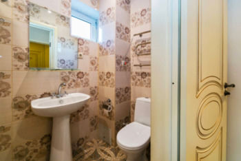 Bulatnikovo Club photo 3