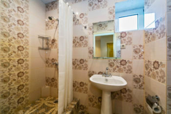 Bulatnikovo Club photo 4