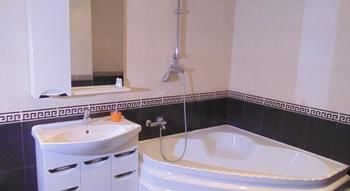 Tverskaya LOFT photo 5