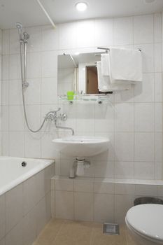 Russ hotel photo 2