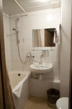 Russ hotel photo 3