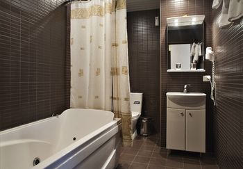 Russ hotel photo 4
