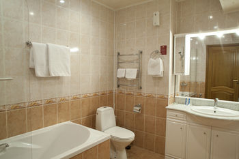 Russ hotel photo 5