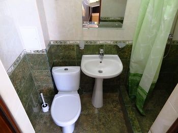 Hotel Noy photo 3