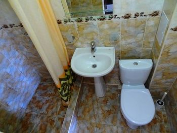 Hotel Noy photo 4