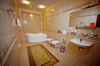 Usadba Hotel & SPA photo 2