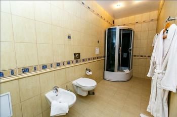 Usadba Hotel & SPA photo 5