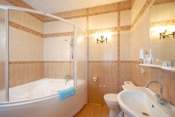 Hotel Alamat photo 3