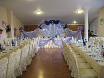 Fort Hotel photo 2