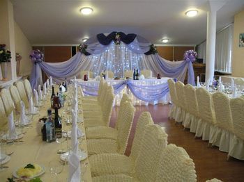 Fort Hotel photo 3