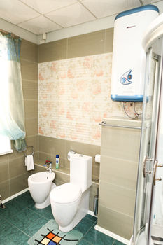 Fort Hotel photo 4