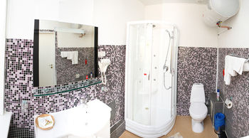Fort Hotel photo 5