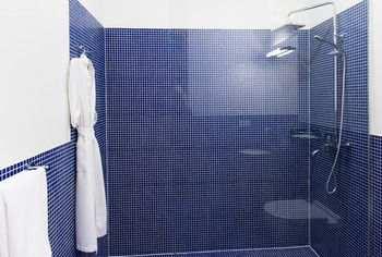 Brick Design Hotel photo 5
